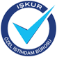 iskur