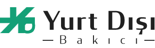 Yurt Dışı Bakıcı